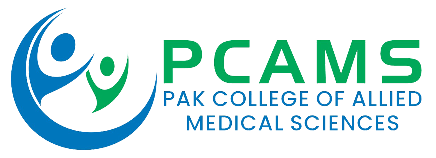 Pak College of