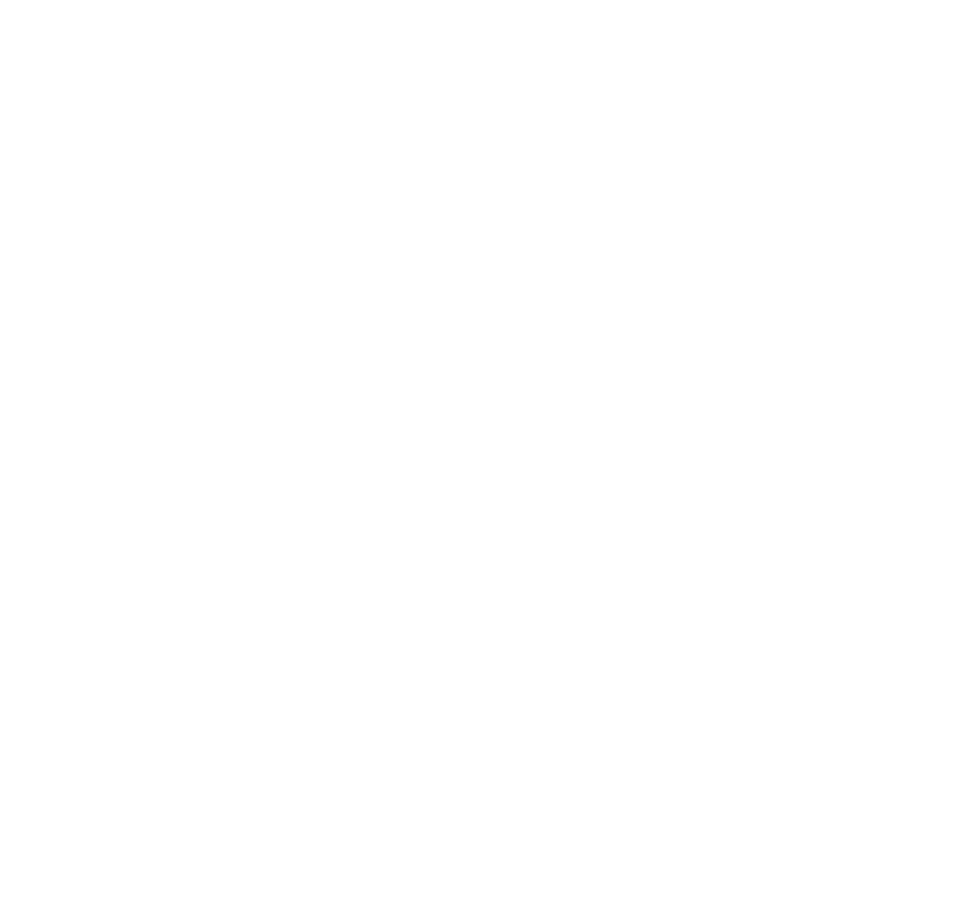 Pak College of