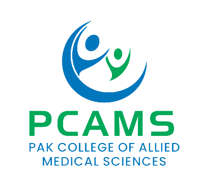 Pak